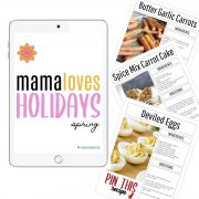 SPRING EBOOK